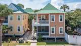 13555 Perdido Key Dr - Photo 2