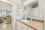13555 Perdido Key Dr - Photo 20