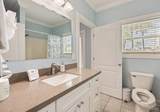 13555 Perdido Key Dr - Photo 22