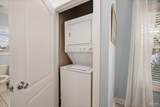 13555 Perdido Key Dr - Photo 23