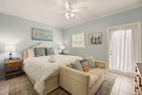 13555 Perdido Key Dr - Photo 24