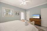13555 Perdido Key Dr - Photo 25
