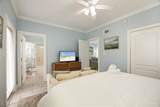 13555 Perdido Key Dr - Photo 26