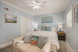 13555 Perdido Key Dr - Photo 27