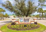 13555 Perdido Key Dr - Photo 28