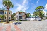 13555 Perdido Key Dr - Photo 29