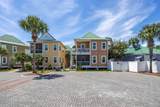 13555 Perdido Key Dr - Photo 30