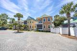 13555 Perdido Key Dr - Photo 31