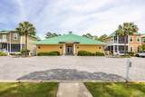 13555 Perdido Key Dr - Photo 33