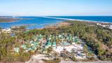 13555 Perdido Key Dr - Photo 4