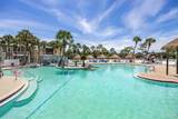 13555 Perdido Key Dr - Photo 41