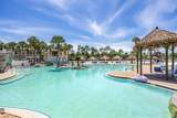 13555 Perdido Key Dr - Photo 42