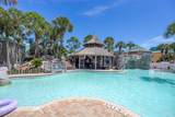 13555 Perdido Key Dr - Photo 43