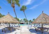 13555 Perdido Key Dr - Photo 46