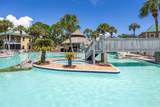 13555 Perdido Key Dr - Photo 47