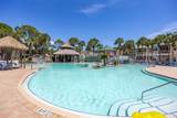 13555 Perdido Key Dr - Photo 48