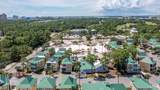 13555 Perdido Key Dr - Photo 49