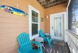 13555 Perdido Key Dr - Photo 5