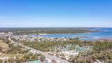 13555 Perdido Key Dr - Photo 56