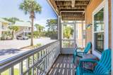 13555 Perdido Key Dr - Photo 6