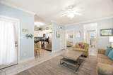 13555 Perdido Key Dr - Photo 9