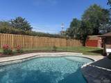 980 Grand Canal St - Photo 5