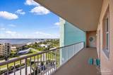 800 Ft Pickens Rd - Photo 11