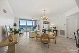 800 Ft Pickens Rd - Photo 12
