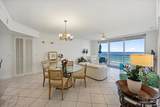 800 Ft Pickens Rd - Photo 13