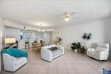 800 Ft Pickens Rd - Photo 14