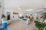 800 Ft Pickens Rd - Photo 15
