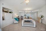 800 Ft Pickens Rd - Photo 16