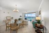 800 Ft Pickens Rd - Photo 17