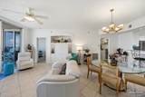 800 Ft Pickens Rd - Photo 18