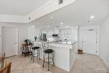 800 Ft Pickens Rd - Photo 19