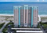 800 Ft Pickens Rd - Photo 2