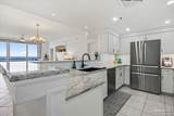 800 Ft Pickens Rd - Photo 20
