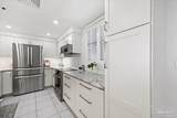 800 Ft Pickens Rd - Photo 21