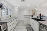800 Ft Pickens Rd - Photo 22