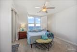 800 Ft Pickens Rd - Photo 25
