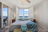 800 Ft Pickens Rd - Photo 27