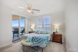 800 Ft Pickens Rd - Photo 28
