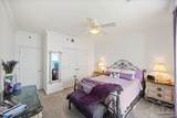 800 Ft Pickens Rd - Photo 34