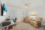 800 Ft Pickens Rd - Photo 35