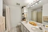 800 Ft Pickens Rd - Photo 36