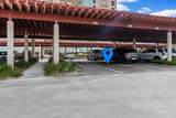 800 Ft Pickens Rd - Photo 4