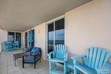 800 Ft Pickens Rd - Photo 40