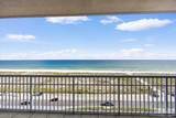 800 Ft Pickens Rd - Photo 42