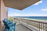 800 Ft Pickens Rd - Photo 43