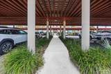 800 Ft Pickens Rd - Photo 5